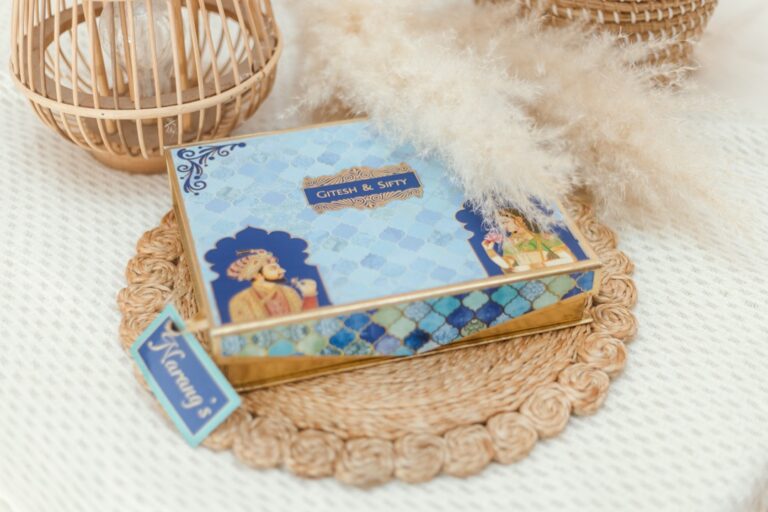 WeddingBoxes-01(1)