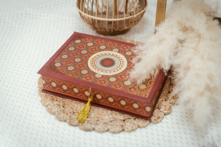 WeddingBoxes-25